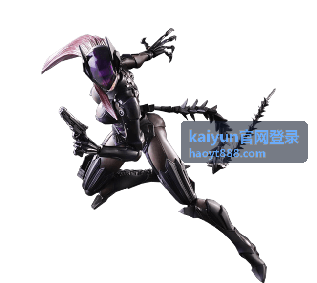 kaiyun官网登录 生活风尚频道封面