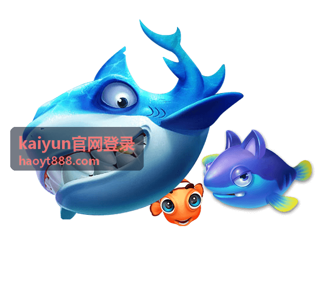 kaiyun官网登录多设备使用与账号同步说明