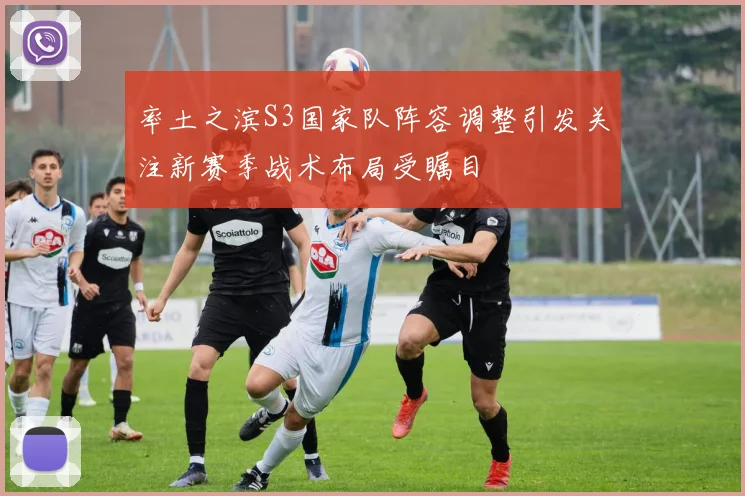 率土之滨S3国家队阵容调整引发关注新赛季战术布局受瞩目