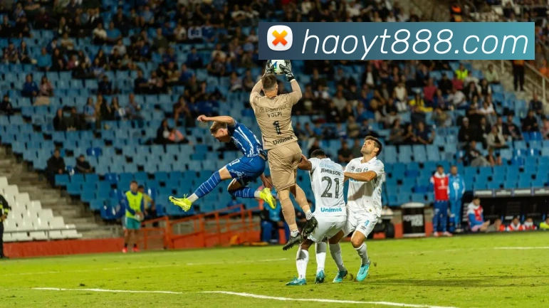 开云官方登录发展历程